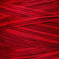 Weeks Dye Works - Turkish Red #2266