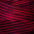 Weeks Dye Works - Ladybug #2267