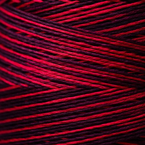 Weeks Dye Works - Ladybug #2267