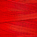 Weeks Dye Works - Fire #2268