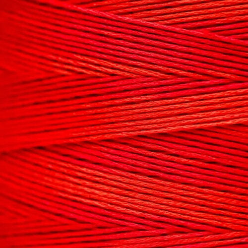 Weeks Dye Works - Fire #2268