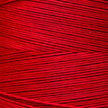 Weeks Dye Works - Candy Apple #2268a