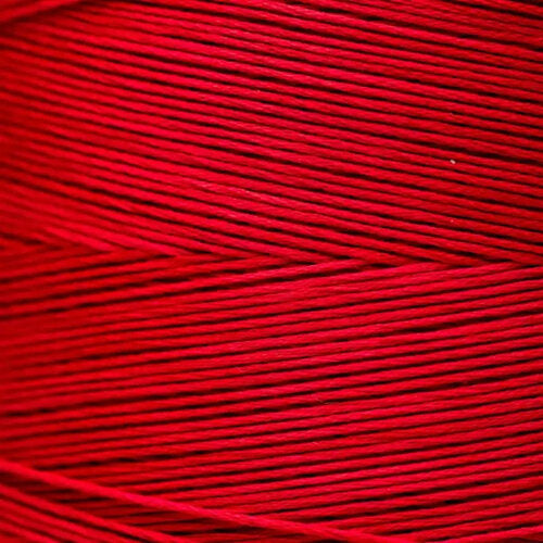 Weeks Dye Works - Candy Apple #2268a