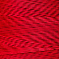 Weeks Dye Works - Liberty #2269