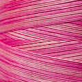 Weeks Dye Works - Peony #2271