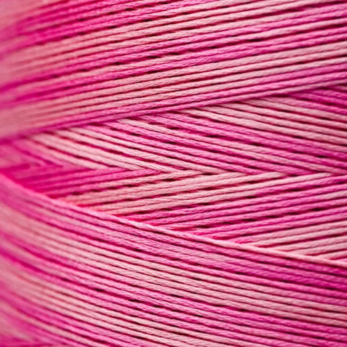Weeks Dye Works - Peony #2271