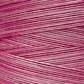 Weeks Dye Works - Busy Lizzie #2272