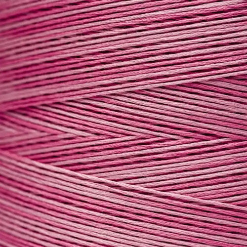 Weeks Dye Works - Busy Lizzie #2272