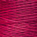 Weeks Dye Works - Romance #2274