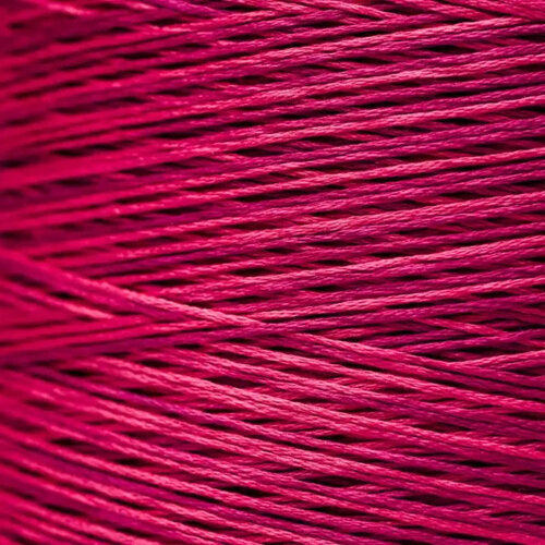 Weeks Dye Works - Romance #2274