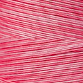 Weeks Dye Works - Crepe Myrtle #2275