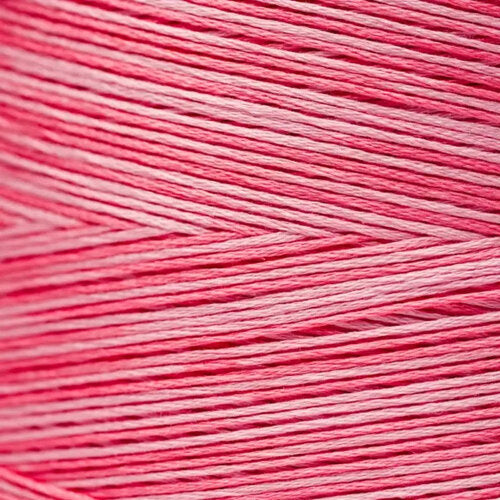Weeks Dye Works - Crepe Myrtle #2275