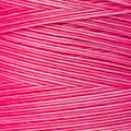 Weeks Dye Works - Bubble Gum #2275a