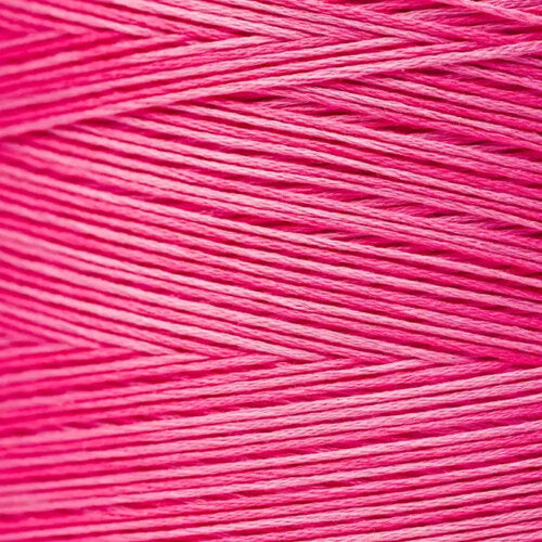 Weeks Dye Works - Bubble Gum #2275a