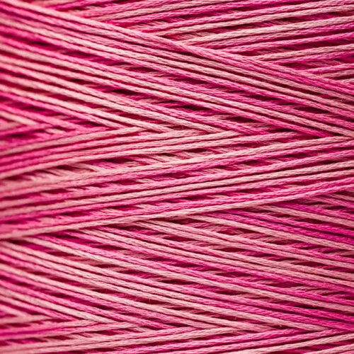 Weeks Dye Works - Camellia #2276