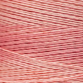 Weeks Dye Works - Hibiscus #2278