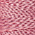 Weeks Dye Works - Sweetheart Rose #2279