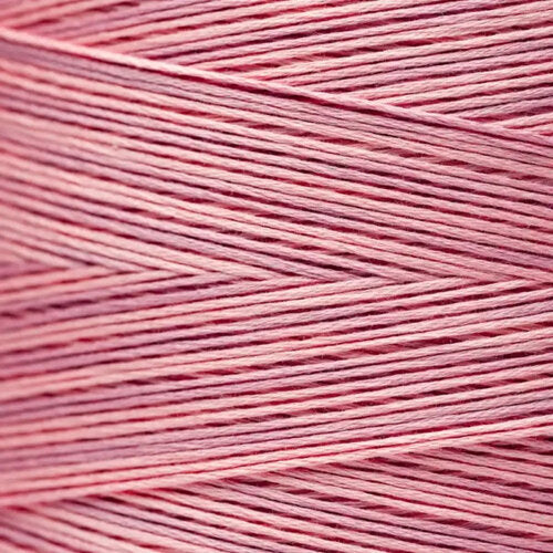 Weeks Dye Works - Sweetheart Rose #2279