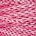 Weeks Dye Works - Emma's Pink #2280