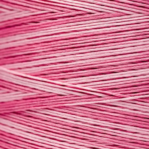 Weeks Dye Works - Emma's Pink #2280