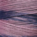 Weeks Dye Works - Mauve #2281