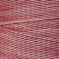 Weeks Dye Works - Charlotte's Pink #2282