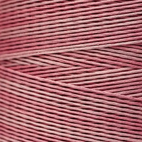 Weeks Dye Works - Charlotte's Pink #2282