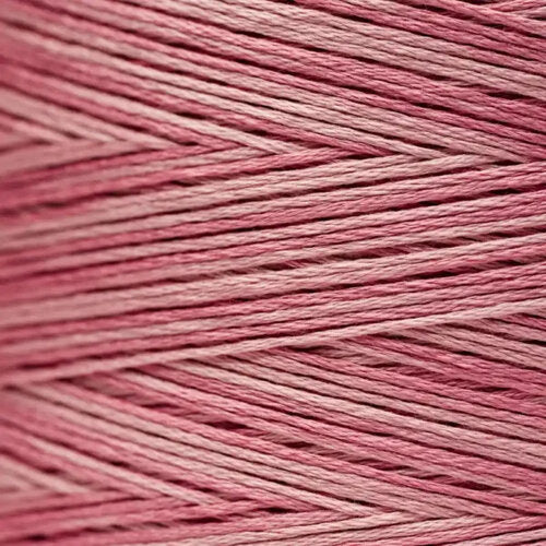 Weeks Dye Works - Madison Rose #2284