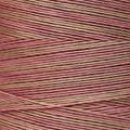 Weeks Dye Works - Pink Sand #2285