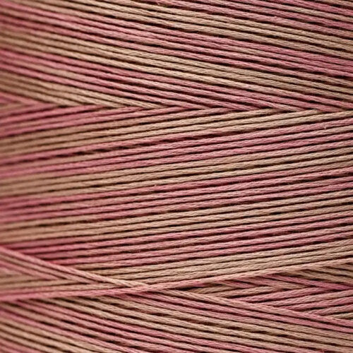 Weeks Dye Works - Pink Sand #2285