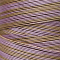 Weeks Dye Works - Thistle #2286
