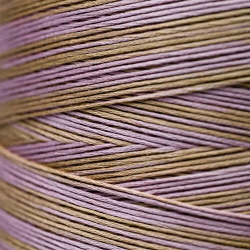Weeks Dye Works - Thistle #2286