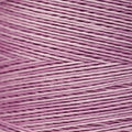 Weeks Dye Works - Lavender Rose #2289