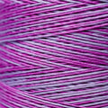 Weeks Dye Works - Sugar Plum #2291