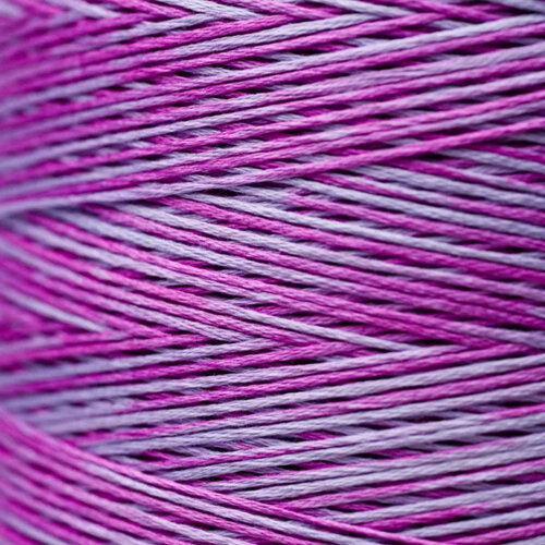 Weeks Dye Works - Sugar Plum #2291