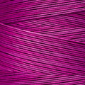 Weeks Dye Works - Dahlia #2293