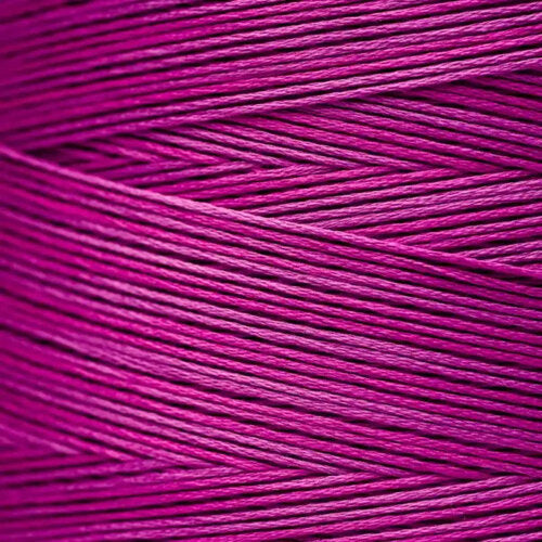 Weeks Dye Works - Dahlia #2293