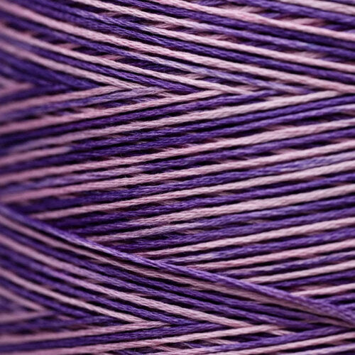 Weeks Dye Works - Sweet Pea #2296