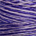 Weeks Dye Works - Lavender #2301