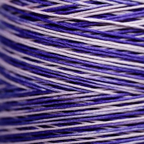Weeks Dye Works - Lavender #2301