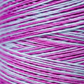 Weeks Dye Works - Blue Aster #2306