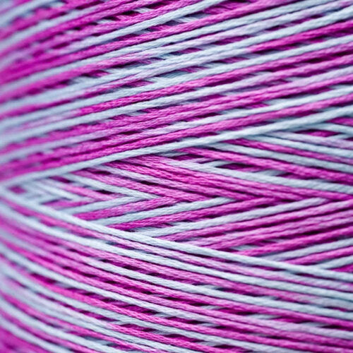 Weeks Dye Works - Blue Aster #2306