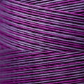 Weeks Dye Works - Cyclamen #2311