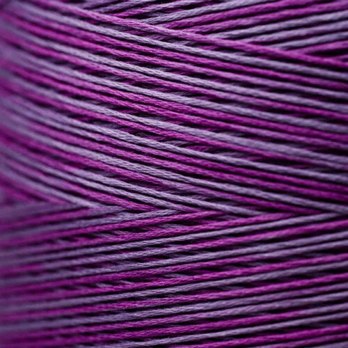 Weeks Dye Works - Cyclamen #2311