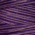 Weeks Dye Works - Iris #2316