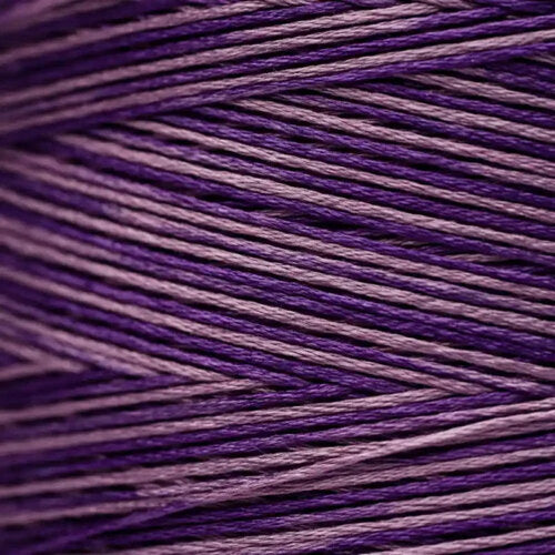 Weeks Dye Works - Iris #2316