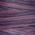 Weeks Dye Works - Plum #2321