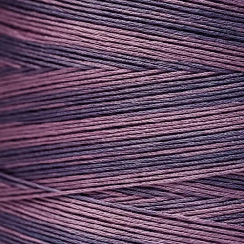 Weeks Dye Works - Plum #2321