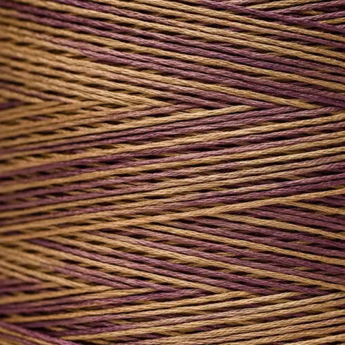 Weeks Dye Works - Stone #2326