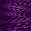 Weeks Dye Works - Purple Majesty #2329